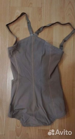 Корсет для абдоминопластики