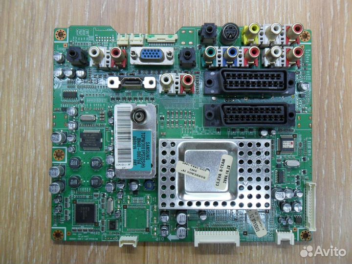 Bn41-00680d bn94-01032b