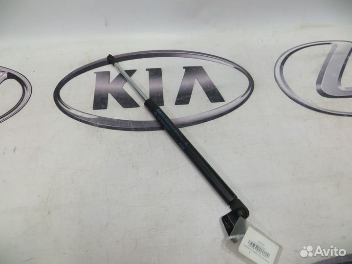 Амортизатор крышки багажника левый Mazda CX-5 KE