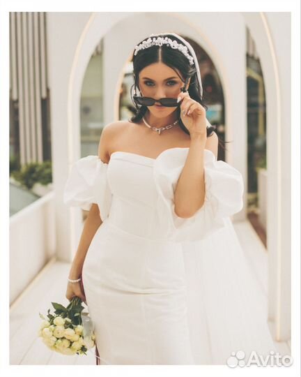 Фотограф /свадебный фотограф/ фотосессия