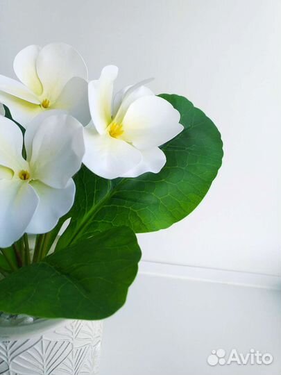 Цветочные композиции