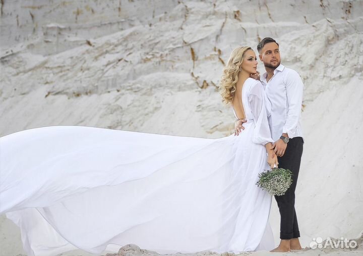 Свадебный фотограф, фотограф, выездной фотограф