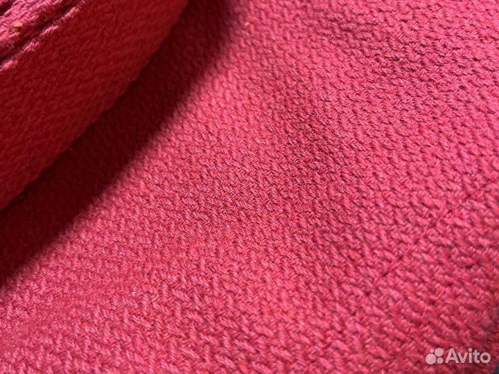 Самбовка рэй-спорт.Размер 48 (170-175)см