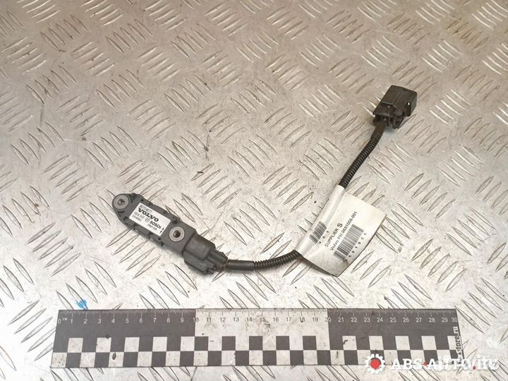 Датчик удара Volvo XC90 2004 30724677