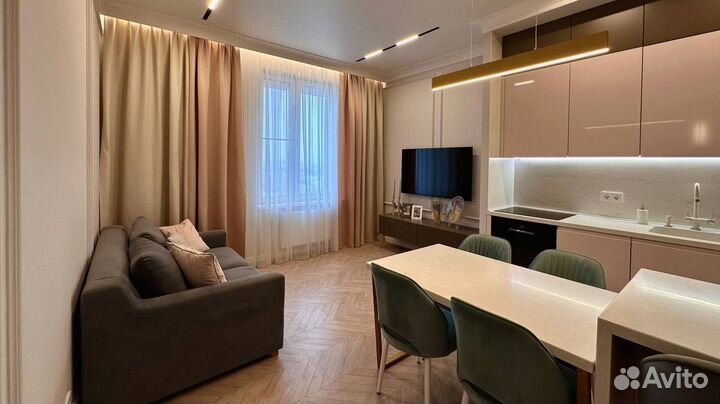 Привлекаем инвесторов во флиппинг (доход 50%/г)