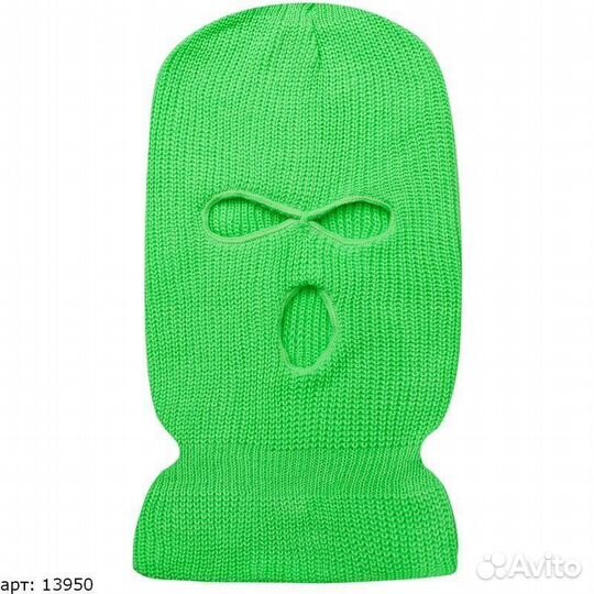 Балаклава Зеленая