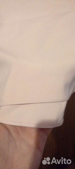 Платье,блузки