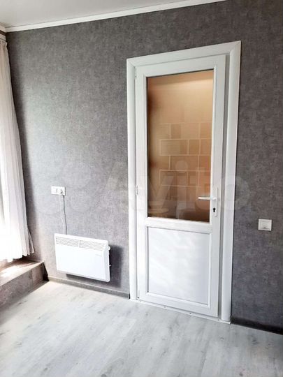 Дом 100 м² на участке 4 сот.