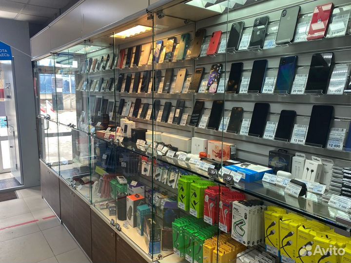 Мфу Brother DCP-1510R