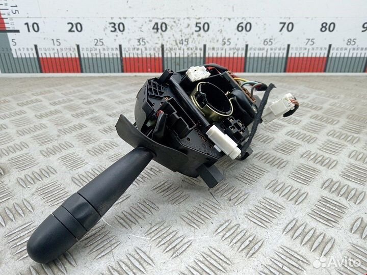 Переключатель для Alfa Romeo 156 (932)