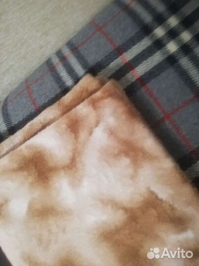 Адеала лёгкая, но тёплая