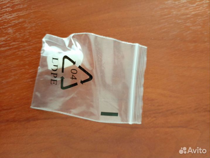 Гарнитура motorola