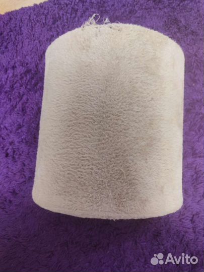 Домик для кошек и маленьких собак