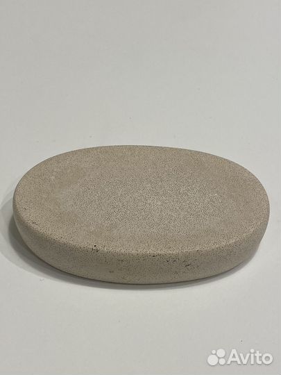 Дозатор, мыльница и стакан для зубных щеток