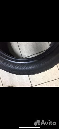 Nokian Tyres Hakkapeliitta RSi 235/50 R18 101W