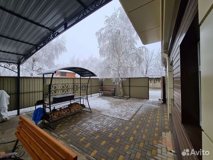 Бассейн, сауна.Гостиничный комплекс Петровский