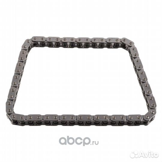 Цепь грм bmw (распредвал/масл. насос) Touareg A6