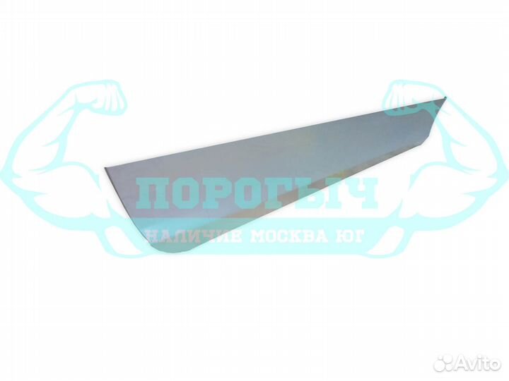Пенка Opel Corsa D 3дв хетчбек передняя правая