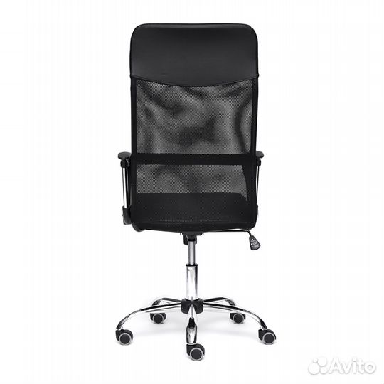 Кресло компьютерное