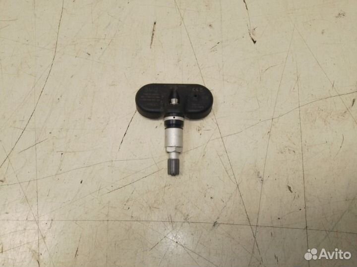 Датчик давления в шине (tpms) Great Wall Haval H6