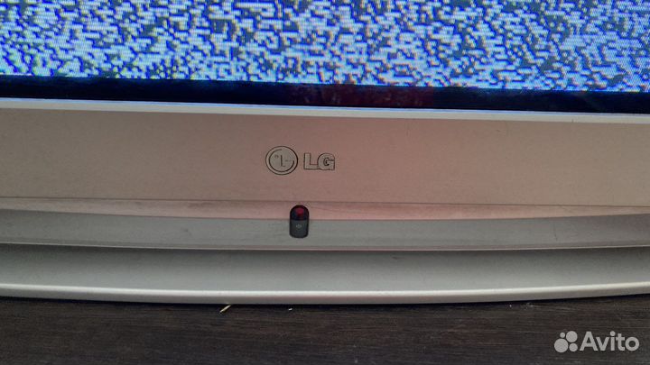 Телевизор бу