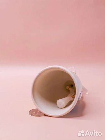 Колокольчики Москва ч-9