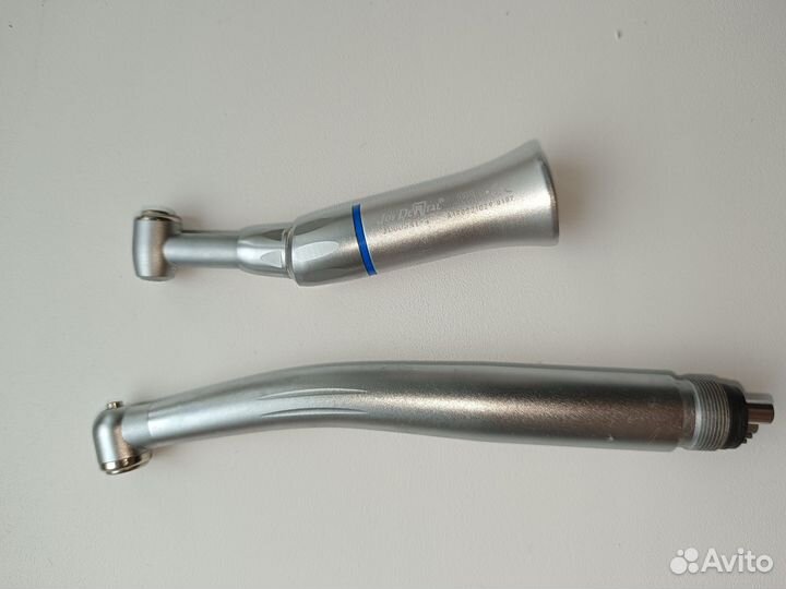 Стоматология