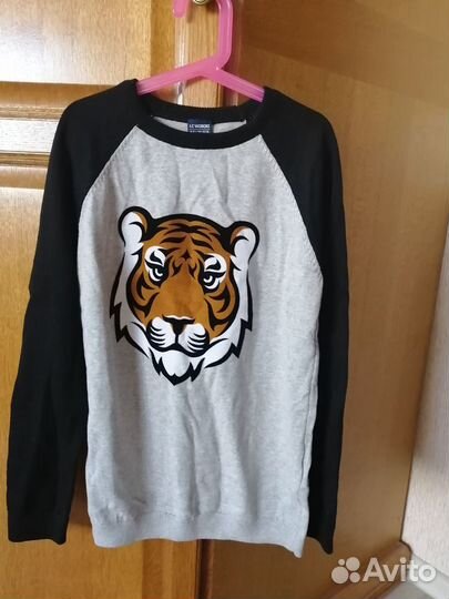 Джемпер Waikiki