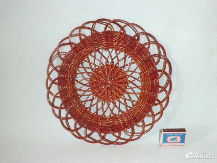 Декор для дома