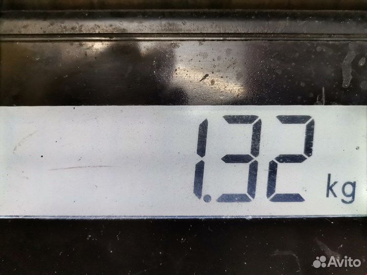 Корпус для mercedes-benz E-Class (W211)