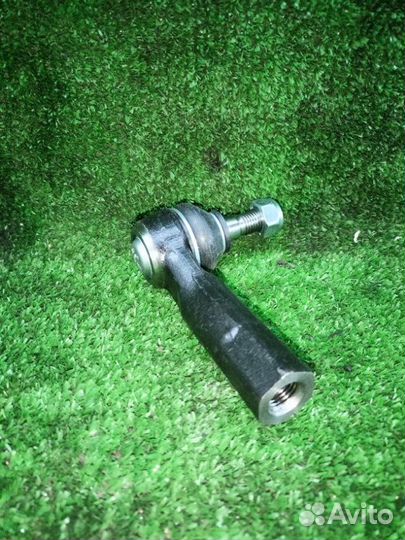 Наконечник рулевой тяги передний левый Volkswagen