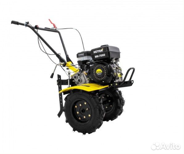 Аренда триммеров, газонокосилок, пил и мотоблока