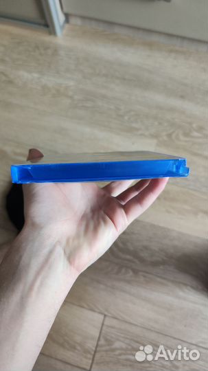Lego worlds ps4