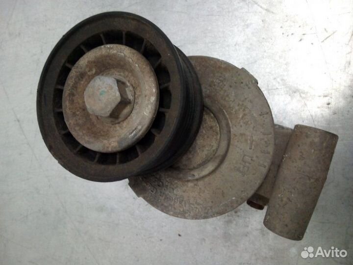 Натяжитель ремня Ford Focus 2 1 2005-2012