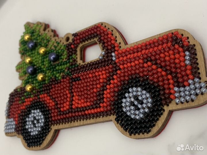 Остатки FLK-382 Волшеьная страна