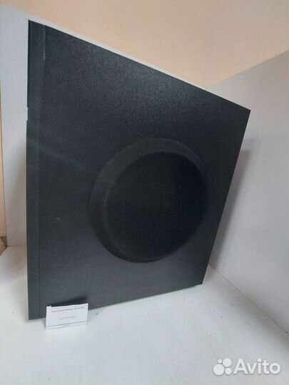 Акустика Dialog AP-2300