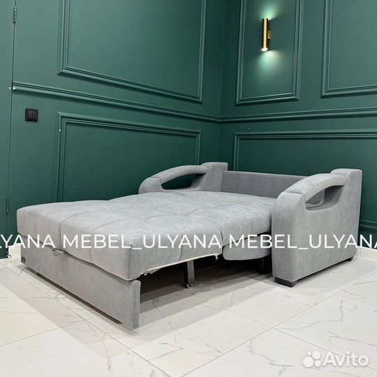 Диван Аккордеон