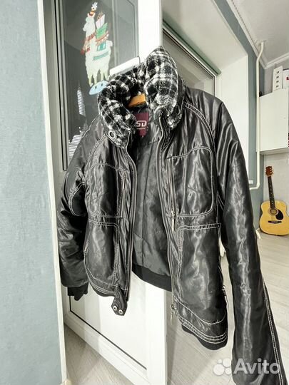 Женские вещи пакетом 42 44