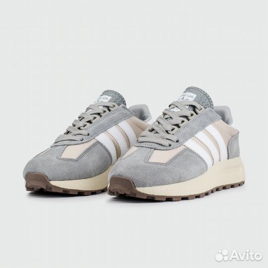 Кроссовки Adidas Retropy E5