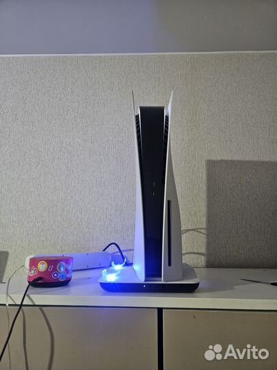 Sony playstation5 обмен на Xbox Series X