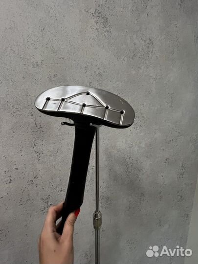 Отпариватель для одежды