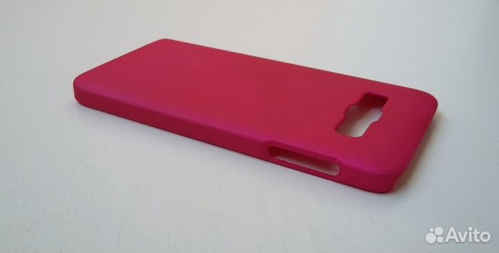 Чехол Samsung Galaxy