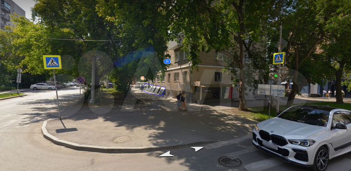 Свободного назначения, 203 м²