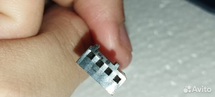 Системы охлаждения для пк