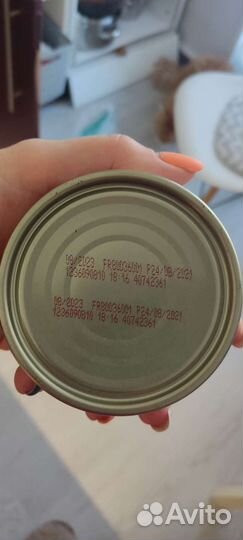 Корм для кошек лечебный renal pro plan