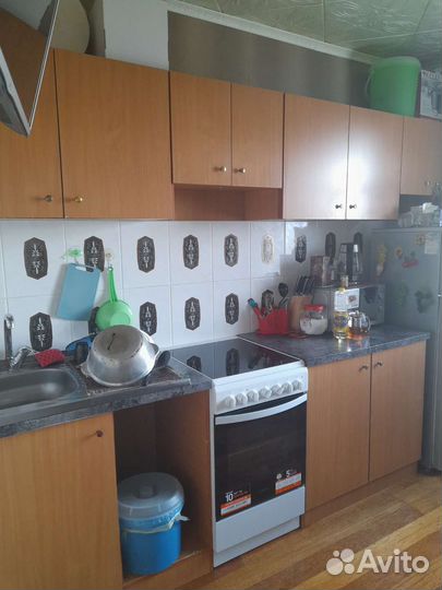 Кухонный гарнитур кухня бу