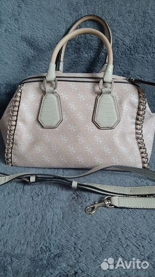 Сумка guess