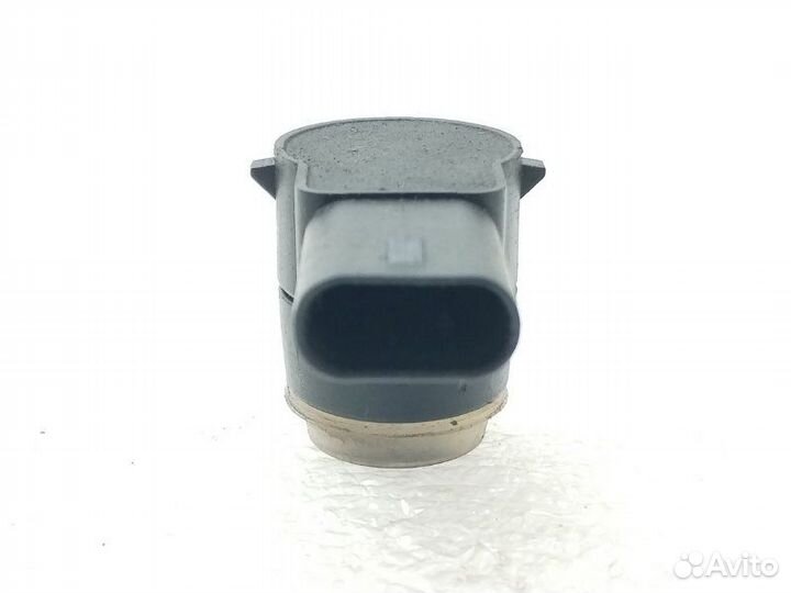 Датчик парковки передний Mercedes-Benz Cls-Class