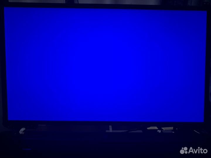 Матрица 17.3 AUO B173RW01 V.3