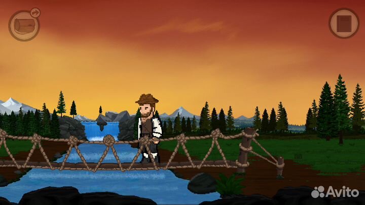 Crowalt: Traces of the Lost Colony (Steam)